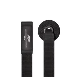 PTP Elite Indoor Anchor