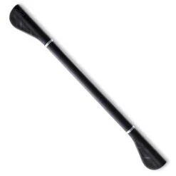 PTP Myostick Hand Roller