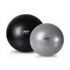 PTP Pilates Ball Combo Pack