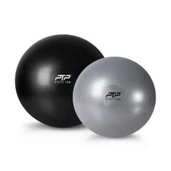 PTP Pilates Ball Combo Pack