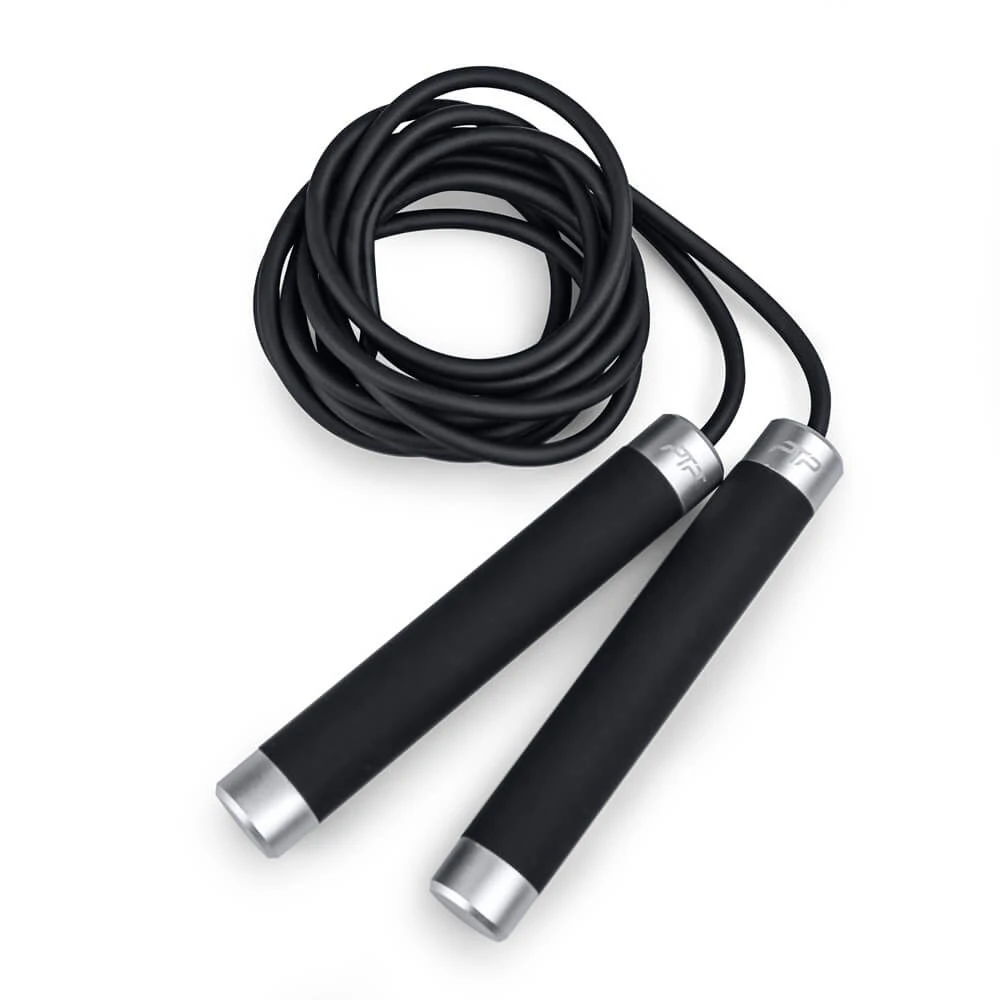 PTP Elite Jump Rope - Image 2