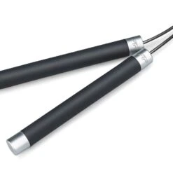 PTP Hi-Speed Jump Rope