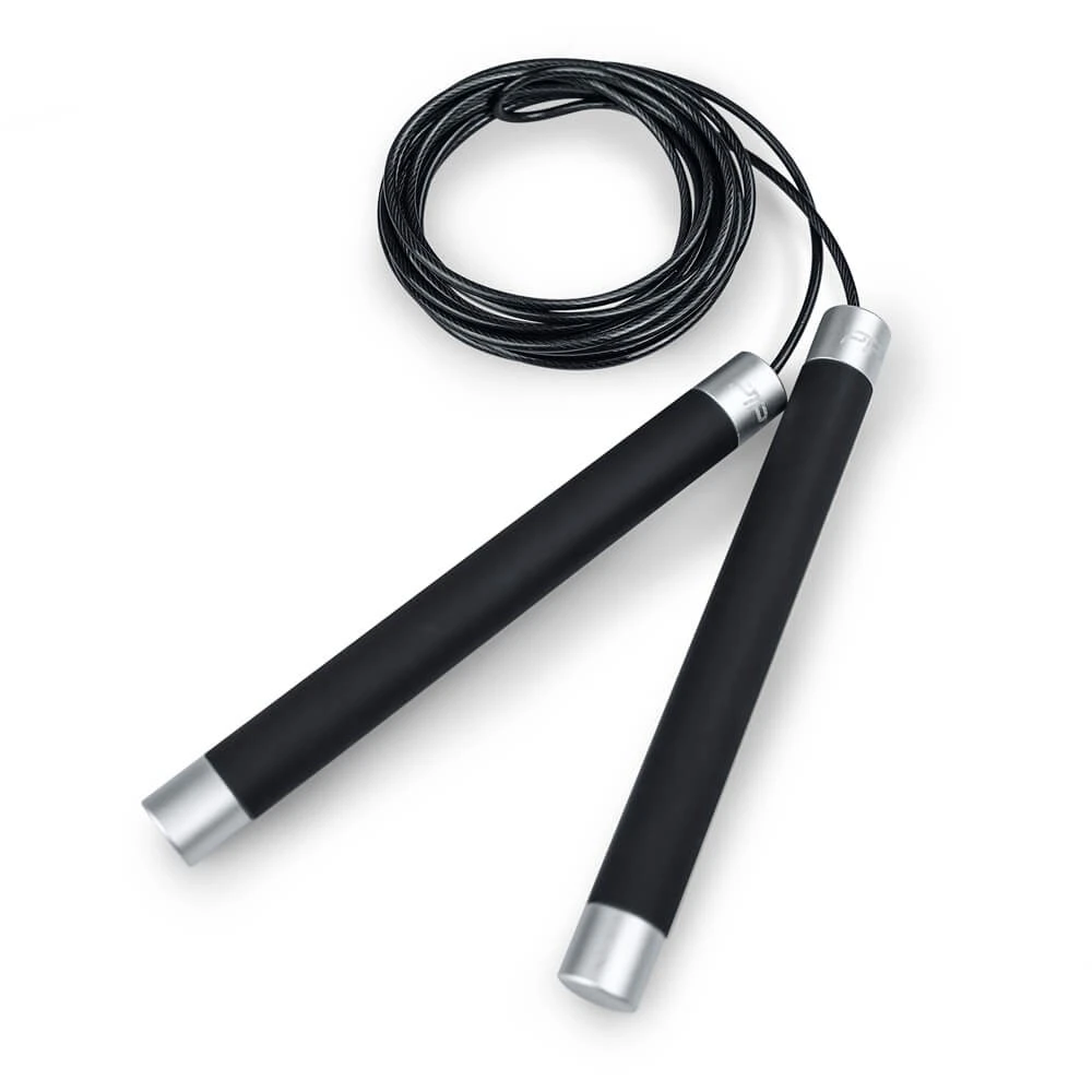 PTP Hi-Speed Jump Rope - Image 2