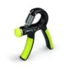 PTP Strength Grip