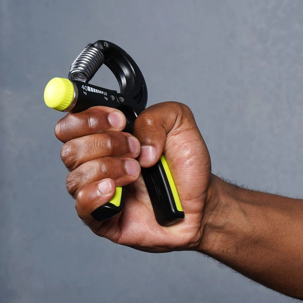 PTP Strength Grip - Image 3