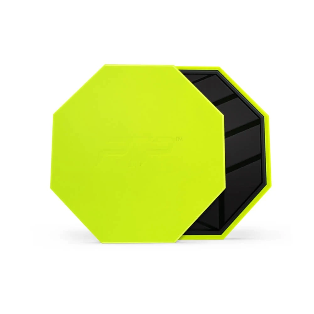 PTP Core Sliders (Pair)