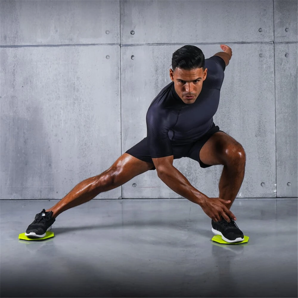 PTP Core Sliders (Pair) - Image 6