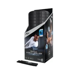 PTP Fascia Release Roller Small