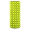 PTP Massage Therapy Roller Soft