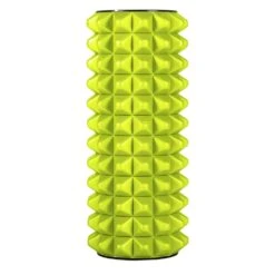 PTP Massage Therapy Roller Soft