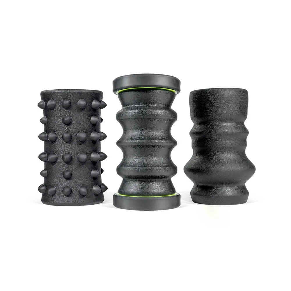 PTP Swap Foot Roller - Image 5