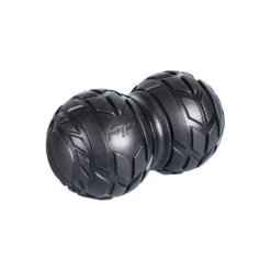 PTP MYO-X2 BACK MASSAGER