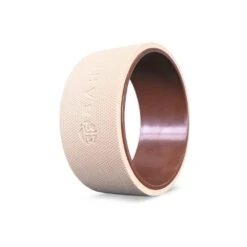 BAHE Yoga Wheel