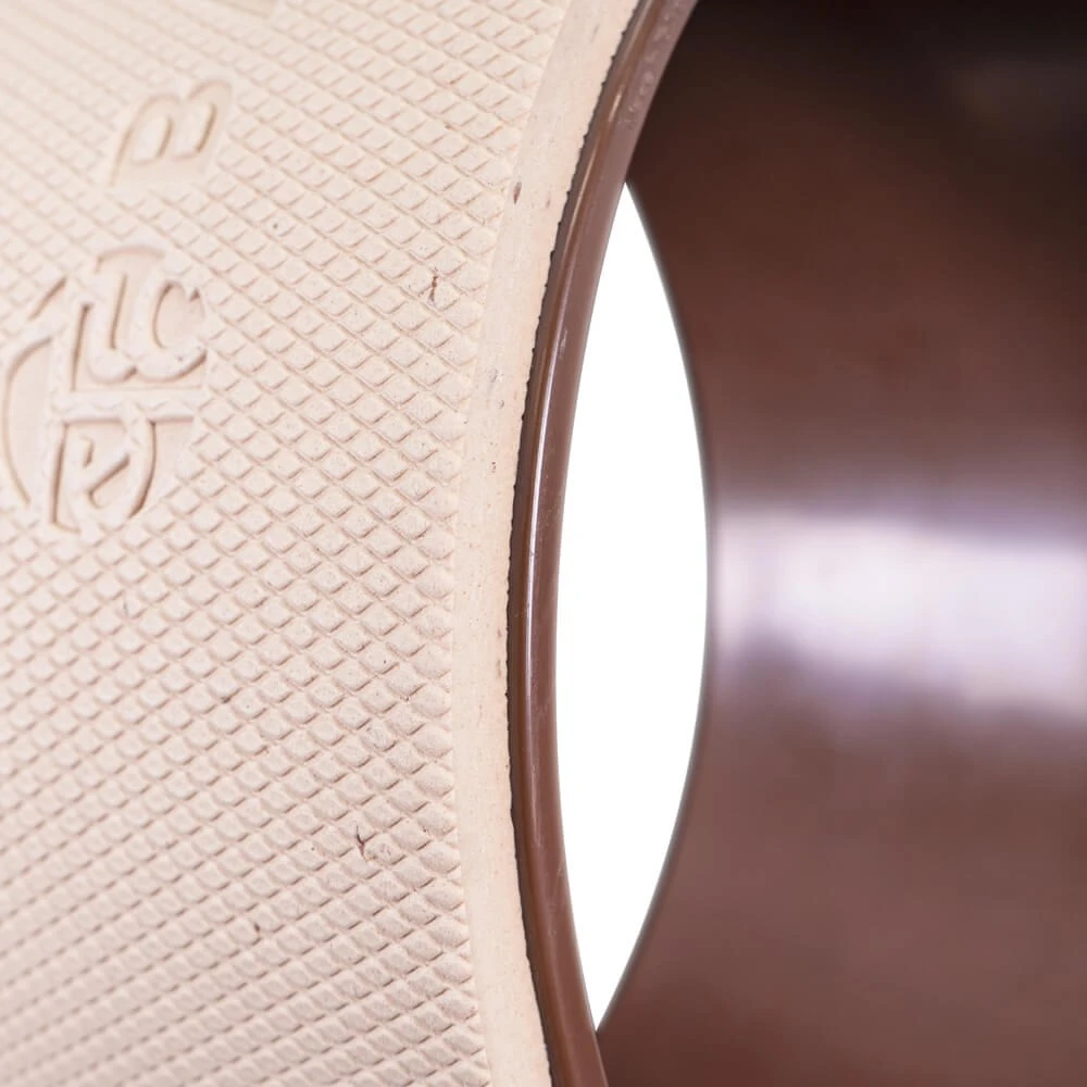 BAHE Yoga Wheel - Image 2