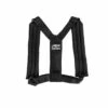 PTP Posture Fit Brace [S-L]