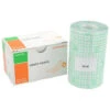 Opsite Flexifix Transparent Film Roll [10cm X 10m]