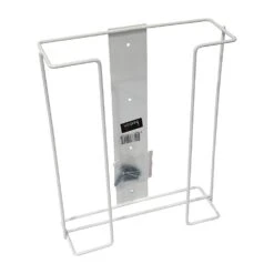 Glove Dispenser Three Boxes