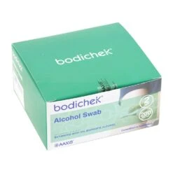 Alco Wipes (200)