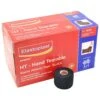 Elastoplast Hand Tearable EAB 5cm X 3.5m Black