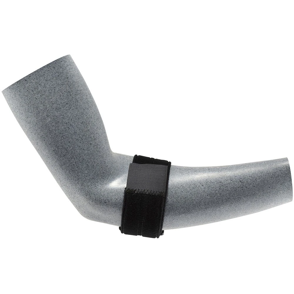 Procare Tennis Elbow Brace - Image 2