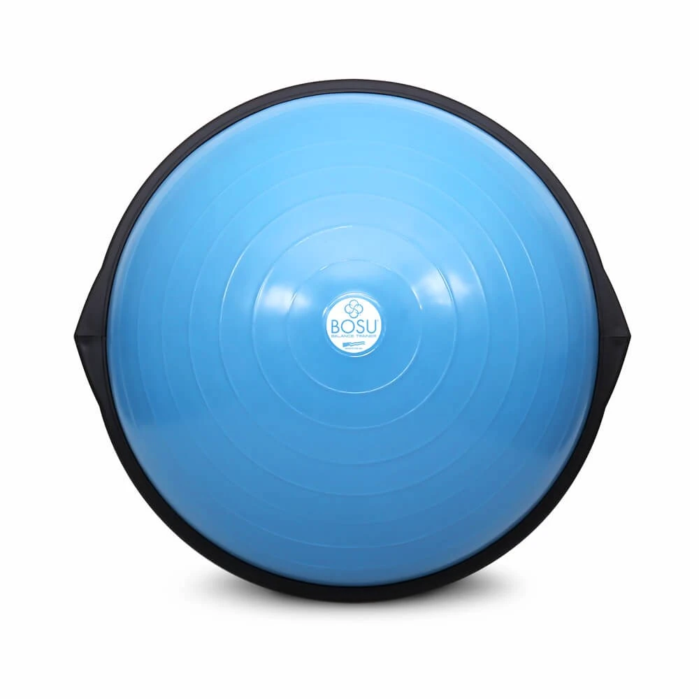 Bosu Home Balance Trainer - 65cm - Image 2