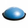 Bosu Home Balance Trainer - 65cm