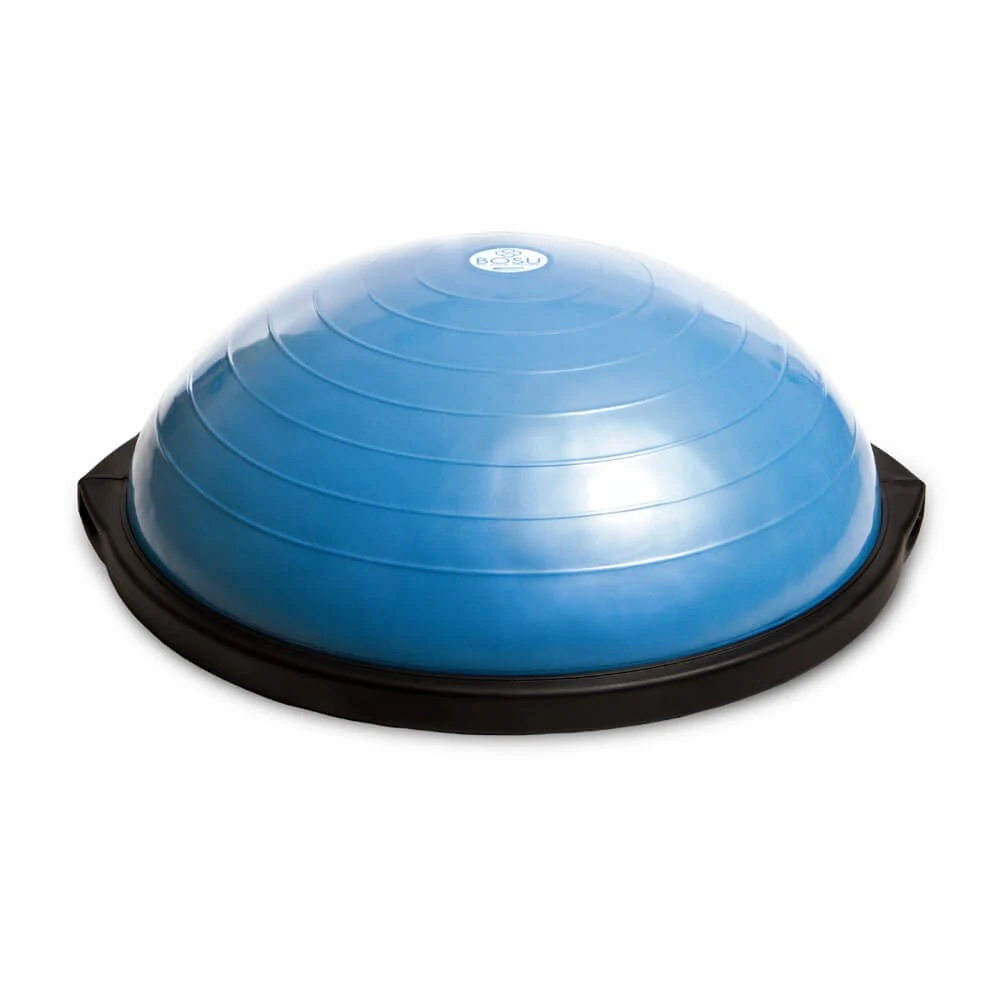 Bosu Home Balance Trainer - 65cm