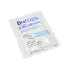 Burnex Burn Gel Dressing Pad 20cm X 20cm