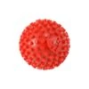Strassburg Plantar Fasciitis Massage Ball