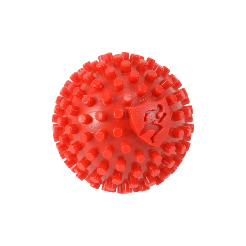 Strassburg Plantar Fasciitis Massage Ball