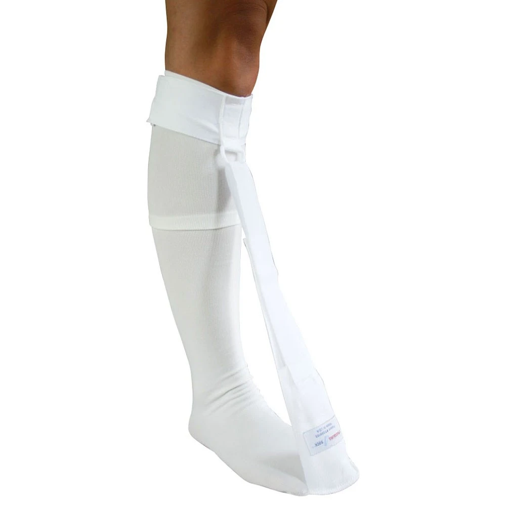 The Strassburg Sock - Pediatric