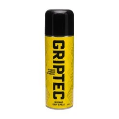Grip Tec Hand Spray 200ml