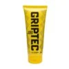 Grip Tec Hand Wax 100g