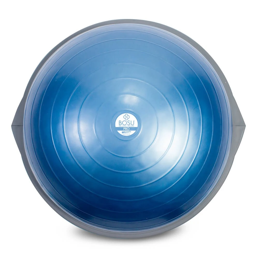 Bosu Pro Balance Trainer - 65cm - Image 2