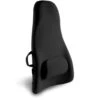 ObusForme High Back Support