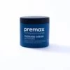 Premax Massage Cream Activate 400g