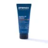 Premax Warm Up Cream - EP5 [100ml]