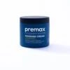 Premax Massage Cream Original 400g