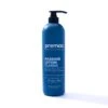 Premax Classic Massage Lotion 1000ml