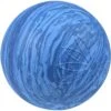 Myo Release Ball 6 Inch