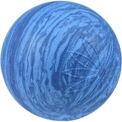 Myo Release Ball 6 Inch