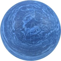 Myo Release Ball 8 Inch