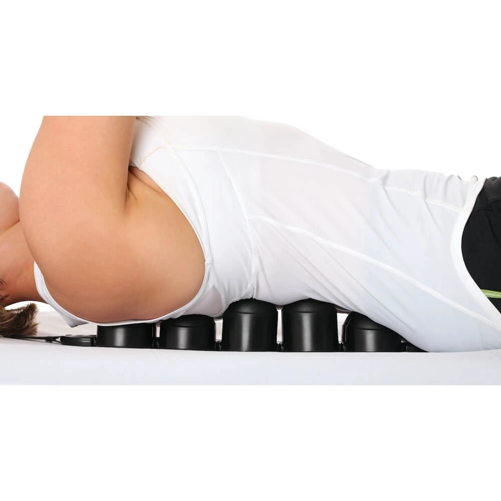 BakPhysio BakRest - Image 7