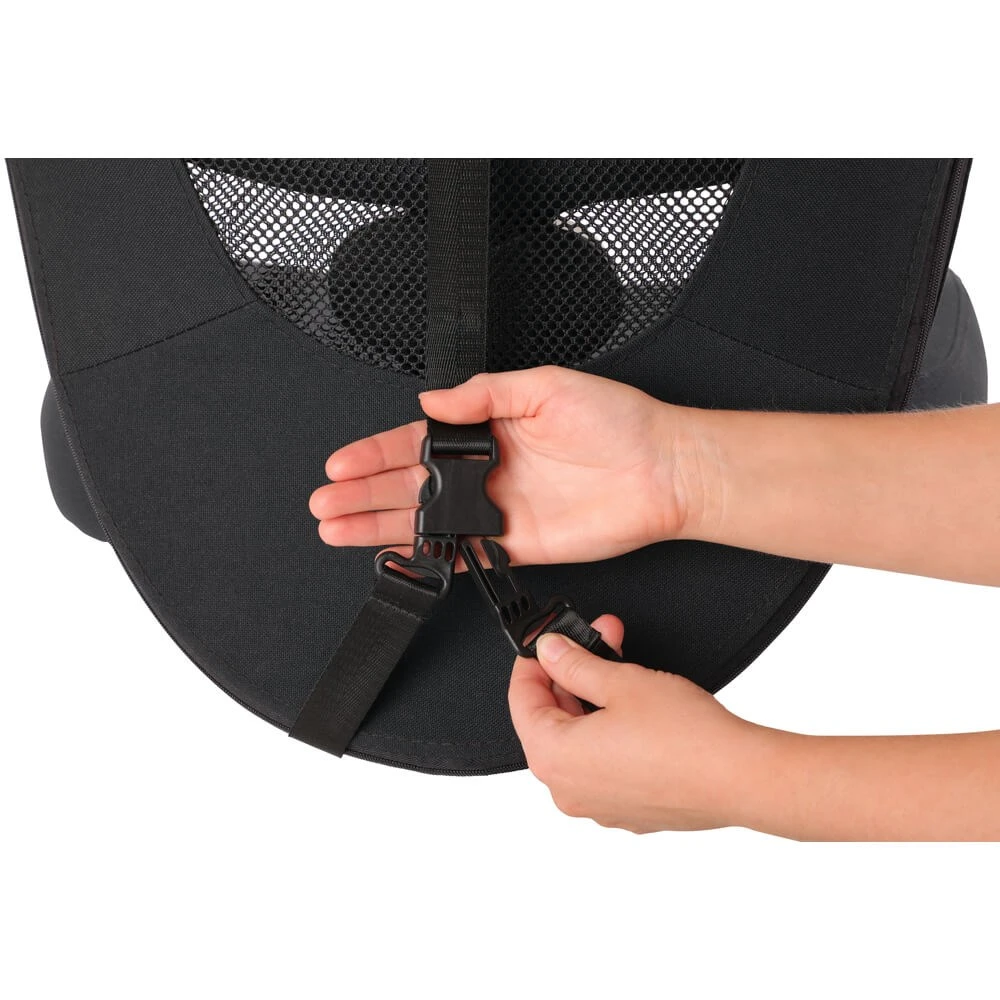 BakPhysio BakRest - Image 9