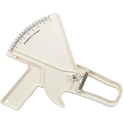 Slim Guide Skin Fold Caliper