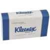 Kimberly Clark Kleenex Compact Towel (Carton Of 24)