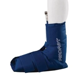 Aircast Cryo Cuff - Ankle Cuff