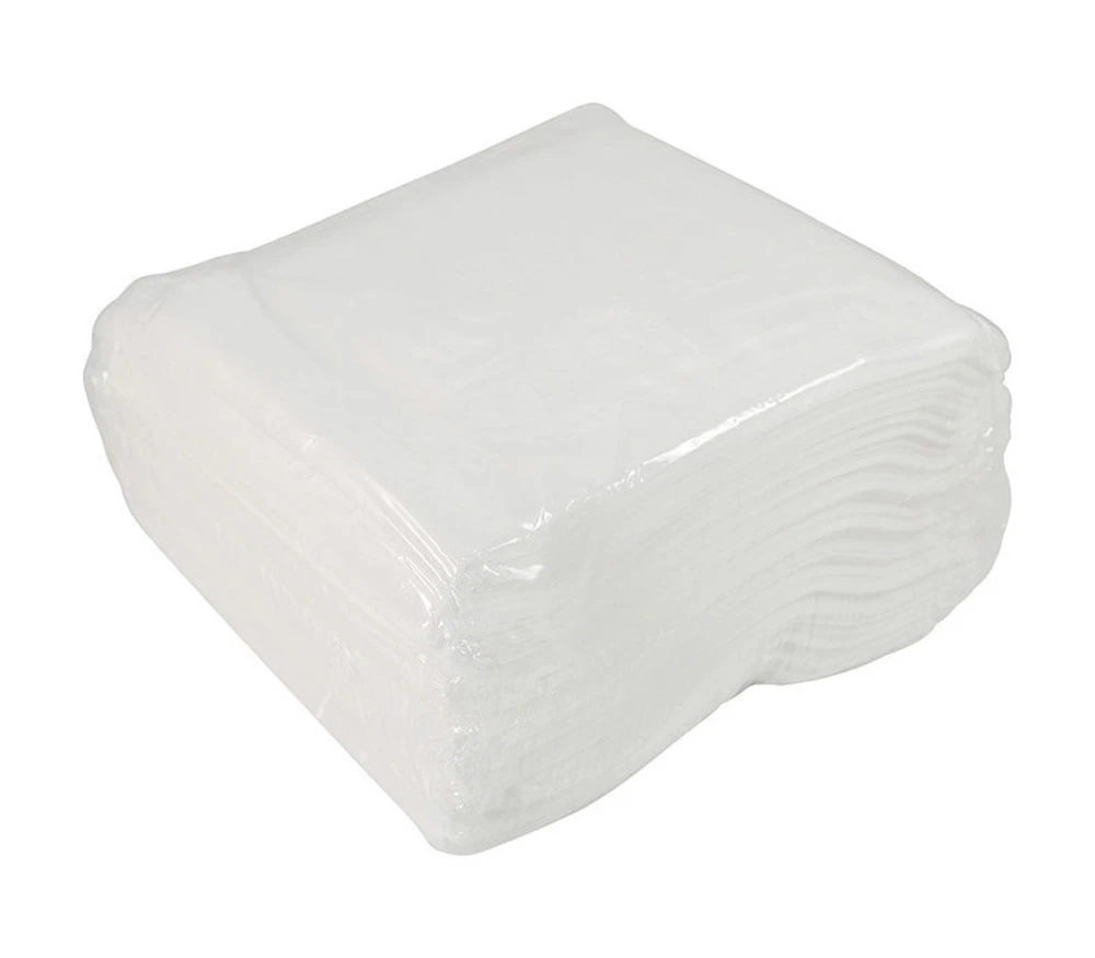 Bed Sheets Disposable 750 X 2000mm (50)