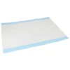 Blueys Underpads (300)