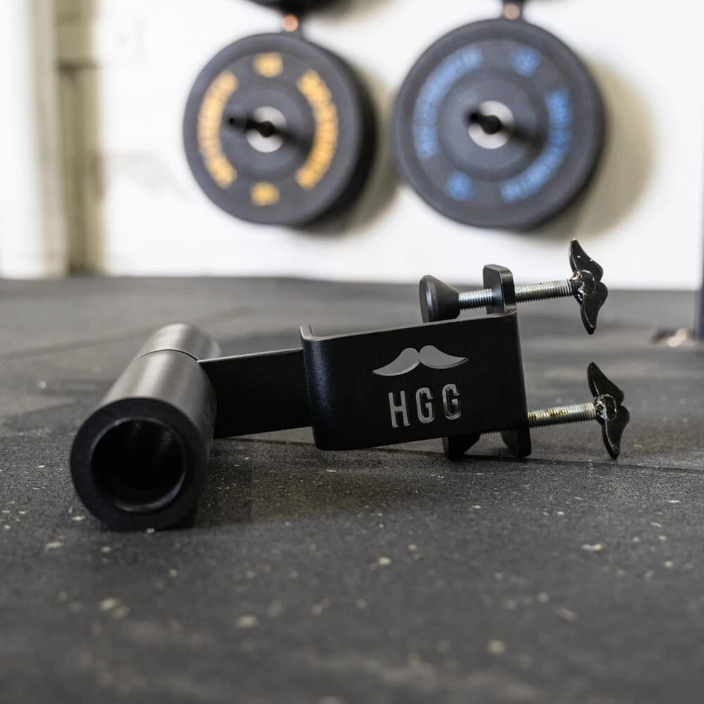 The Nordic Bar - Image 3